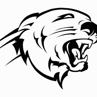Cougar